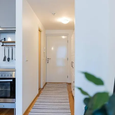 Lovely 5 Min Walk From Old Town And Seaside *