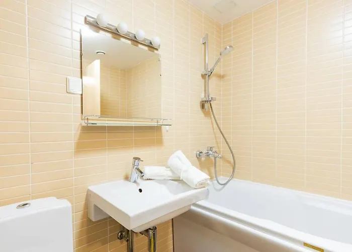 Apartment Lovely 5 Min Walk From Old Town And Seaside *