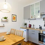 Lovely 5 Min Walk From Old Town And Seaside * Таллин